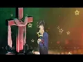 Download Lagu Vanessa Goeslaw - Datanglah Pada - Nya |  Lagu Rohani Paling Menyentuh Hati.
