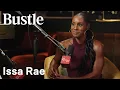 Download Lagu One Nightstand With Issa Rae | Bustle