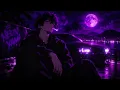 MONTAGEM NEON YAMI 💜 | Brazilian Phonk 2026
