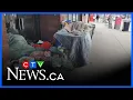 Chatham-Kent mayor joins others in request to declare homelessness state of emergency