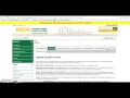 How to Access MyNOVA
