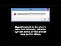 Roblox Errors Explained Part 3 Studio Errors