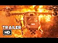 Download Lagu BEST UPCOMING ACTION MOVIES 2025 \u0026 2026 (Trailers)