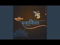 Download Lagu Tumko Mangte Hai Tum Se