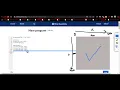 CurveVertex in Khan Academy JS