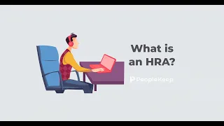 What s a Health Reimbursement Arrangement HRA