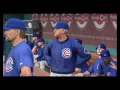 Download Lagu Lets try to be in the hall of fram with 47 home runs