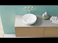 Download Lagu Modular furniture system Arkta