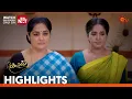 Download Lagu Kayal - Highlights | 03 Aug 2024 | Tamil Serial | Sun TV