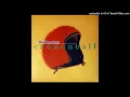 The Breeders - Cannonball (Extended 1993)