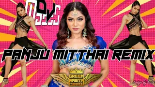 Download Panju Mittai-2k21 Mixxx-D.j-[MassS] Exclusive Track MP3