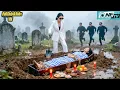 Download Lagu Cô Gái Bị Em Gái Nuôi Chôn Sống Chiếm Tài Sản, Không Ngờ Sống Lại Trở Về Báo Thù Những Kẻ Hãm Hại Cô