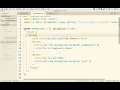 React Native Hooks Component Reuse with Props