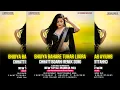 Download Lagu Bhuiya Bahare Tuhar Lugra (New Style Mandar Mix) Dj Manish Bhai Trending Song 2025🎧💽