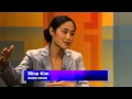 This Week in Northern California Final Episode KQED