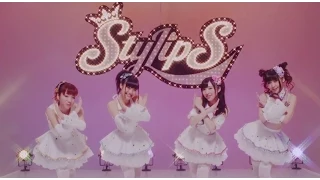 YouTube影片, 內容是漫畫家與助手 的 片頭曲「純粋なフジュンブツ」StylipS