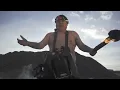 Merkules & Snak The Ripper - Save Us (Official Music Video)