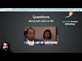 Free Software Engineering Bootcamp Class 07 - Come Learn To Vomit Code and write BAD CSS