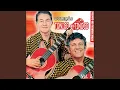 Download Lagu Viola Cabocla