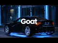 Download Lagu WUYS - GOAT | Car Music