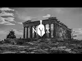 Mau P - On Again (Extended Mix)