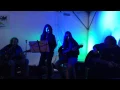 The Big Boppers Give Me One Reason Lassens Tap 2014
