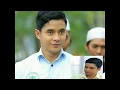 Download Lagu Jodoh Wasiat Bapak (Cast Jwb)