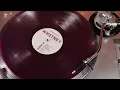 Whitney Houston - I Wanna Dance With Somebody (Who Loves Me) (WH1TNEY Visualizer)