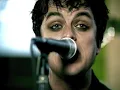 Green Day -  American Idiot