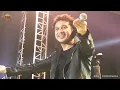 Nidji - Laskar Pelangi (Live Konser Bogor 21 Februari 2015)