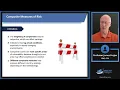 Country Risk Determinants Measures and Implications FRM Part 1 - Book 4