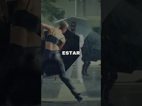Maluma - Extrañándote (Music Video) ft. Zion & Lennox #shortsviral #shortsfeed #musicvideo #maluma