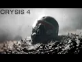Crysis 4 Announcement Trailer Crytek Cryengine 5 2022