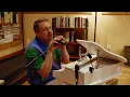 slimdan - Same Vine (live from Adrienne’s basement)