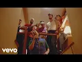 slimdan - Same Vine live from Adrienne s basement