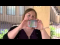 Maricopa County MCLEAPS Program