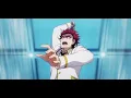 Download Lagu أنمي مترجم /‏Kikansha no Mahou wa Tokubetsu desu‏