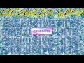 Shaunmusiq x Myztro - Yini Ngathi (Official Audio) feat. Scotts Maphuma, Cowboii & Kabelo Sings