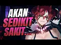 Download Lagu MEMBUAT PERJANJIAN DENGAN IBLIS KEJAM | ASMR Boyfriend Roleplay Indonesia (Kisses \u0026 Sleep Aid)