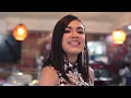 LAS LOCURAS MIAS (COVER) BRITANY AGUILAR