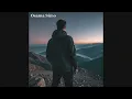 انتي فاكره لما تمشي ( بعد منك مش هكمل ) اسلام كابونجا 2025