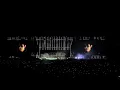 Download Lagu Outlaw - ATEEZ | In Your Fantasy World Tour Chicago 2025