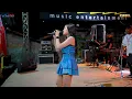 LALUNA MUSIC - MIMPI TERINDAH KURNIA RAHMA - HAPPY PARTY GENDINGAN BERSATU - KLAMBU GROBOGAN