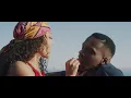MarMar Oso - Relationship Goals (Official Video)