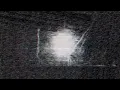 OBLITERATION Promo I