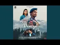 Download Lagu Meri Duniya Tu