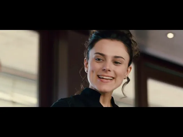 È nata una star? | Clip 2