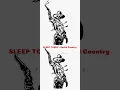 Download Lagu SLEEP TOKEN - EUCLID COUNTRY AI GENERATE ✨