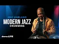 Download Lagu The Sound Of Modern Jazz | Eric Harland