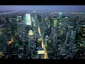 Jakatta - American Dream [Afterlife Mix]
